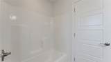 2657 Cassidy Avenue - Photo 18