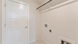2657 Cassidy Avenue - Photo 19