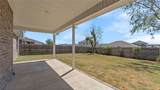 2657 Cassidy Avenue - Photo 20