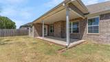 2657 Cassidy Avenue - Photo 21