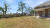 2657 Cassidy Avenue - Photo 22