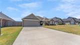 2657 Cassidy Avenue - Photo 23