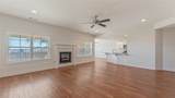 2657 Cassidy Avenue - Photo 3
