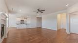 2657 Cassidy Avenue - Photo 4