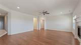 2657 Cassidy Avenue - Photo 5