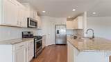 2657 Cassidy Avenue - Photo 6