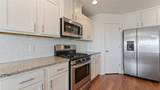 2657 Cassidy Avenue - Photo 7
