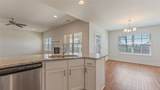 2657 Cassidy Avenue - Photo 8