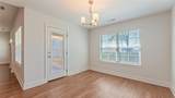2657 Cassidy Avenue - Photo 9