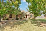 337 Powderhorn Drive - Photo 1