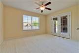 337 Powderhorn Drive - Photo 10