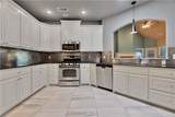 337 Powderhorn Drive - Photo 11