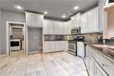 337 Powderhorn Drive - Photo 12