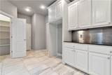 337 Powderhorn Drive - Photo 13