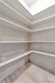 337 Powderhorn Drive - Photo 14