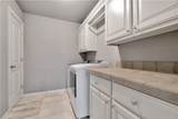 337 Powderhorn Drive - Photo 15