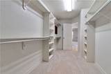337 Powderhorn Drive - Photo 16