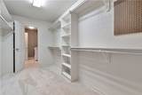 337 Powderhorn Drive - Photo 17