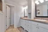 337 Powderhorn Drive - Photo 18