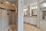 337 Powderhorn Drive - Photo 19