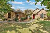 337 Powderhorn Drive - Photo 2