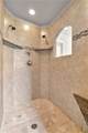 337 Powderhorn Drive - Photo 20