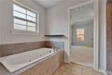 337 Powderhorn Drive - Photo 21