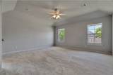 337 Powderhorn Drive - Photo 22