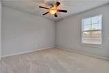337 Powderhorn Drive - Photo 23