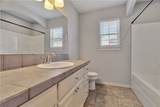 337 Powderhorn Drive - Photo 24