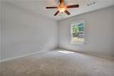 337 Powderhorn Drive - Photo 25