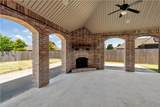 337 Powderhorn Drive - Photo 26