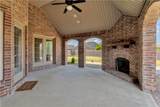 337 Powderhorn Drive - Photo 27
