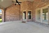 337 Powderhorn Drive - Photo 28