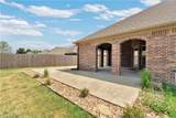 337 Powderhorn Drive - Photo 29