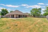 337 Powderhorn Drive - Photo 30
