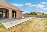337 Powderhorn Drive - Photo 31