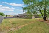 337 Powderhorn Drive - Photo 32
