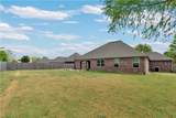 337 Powderhorn Drive - Photo 33