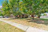 337 Powderhorn Drive - Photo 34