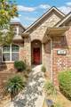337 Powderhorn Drive - Photo 4