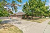337 Powderhorn Drive - Photo 5