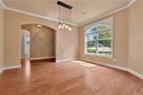 337 Powderhorn Drive - Photo 6
