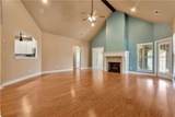337 Powderhorn Drive - Photo 7