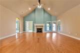 337 Powderhorn Drive - Photo 8
