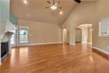 337 Powderhorn Drive - Photo 9
