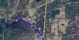 Tracts 2 & 8 Sr 164 W - Photo 7