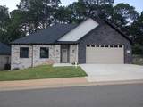 139 Harbor Circle - Photo 1