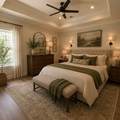 139 Harbor Circle - Photo 10