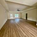 139 Harbor Circle - Photo 11